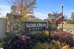 619 Crossbuck Trl, Greer, SC 29651 - Photo 41