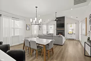 619 Crossbuck Trl, Greer, SC 29651 - Photo 13