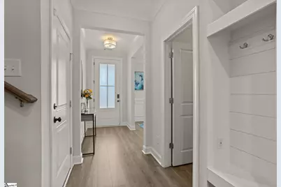 619 Crossbuck Trail, Greer, SC 29651 - Photo 35