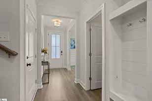 619 Crossbuck Trl, Greer, SC 29651 - Photo 35