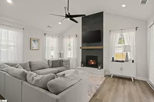 619 Crossbuck Trl, Greer, SC 29651 - Photo 15