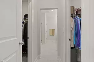 619 Crossbuck Trl, Greer, SC 29651 - Photo 21