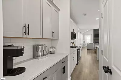 619 Crossbuck Trail, Greer, SC 29651 - Photo 9