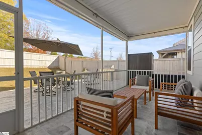 619 Crossbuck Trail, Greer, SC 29651 - Photo 37