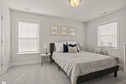 619 Crossbuck Trail, Greer, SC 29651 - Photo 29