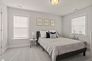 619 Crossbuck Trl, Greer, SC 29651 - Photo 29