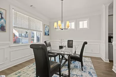 619 Crossbuck Trail, Greer, SC 29651 - Photo 5