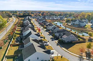 619 Crossbuck Trl, Greer, SC 29651 - Photo 43