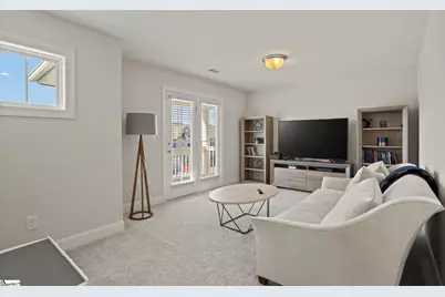 619 Crossbuck Trail, Greer, SC 29651 - Photo 25