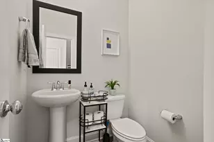 619 Crossbuck Trl, Greer, SC 29651 - Photo 7