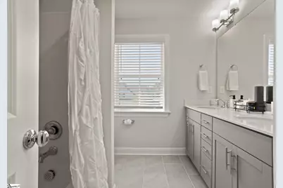 619 Crossbuck Trail, Greer, SC 29651 - Photo 27