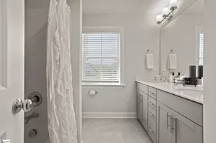 619 Crossbuck Trl, Greer, SC 29651 - Photo 27