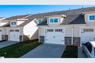 4 Gaskins Trail, Travelers Rest, SC 29690 - Photo 25