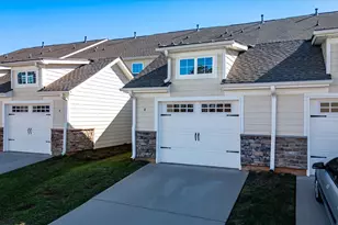 4 Gaskins Trl, Travelers Rest, SC 29690 - Photo 25