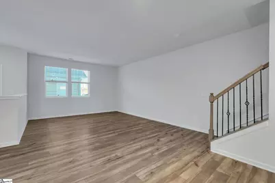 4 Gaskins Trail, Travelers Rest, SC 29690 - Photo 9