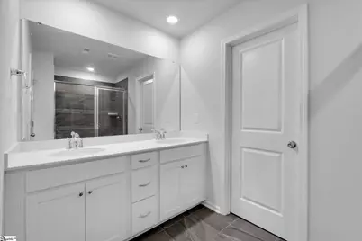 4 Gaskins Trail, Travelers Rest, SC 29690 - Photo 17