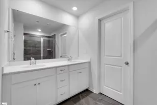 4 Gaskins Trl, Travelers Rest, SC 29690 - Photo 17