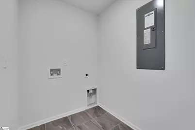 4 Gaskins Trail, Travelers Rest, SC 29690 - Photo 19