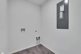 4 Gaskins Trl, Travelers Rest, SC 29690 - Photo 19