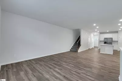 4 Gaskins Trail, Travelers Rest, SC 29690 - Photo 13