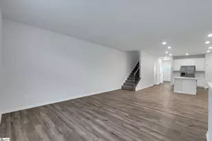 4 Gaskins Trl, Travelers Rest, SC 29690 - Photo 13