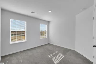 4 Gaskins Trail, Travelers Rest, SC 29690 - Photo 21