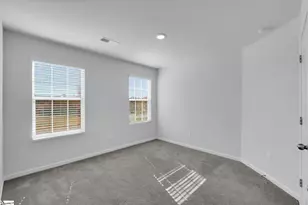 4 Gaskins Trl, Travelers Rest, SC 29690 - Photo 21