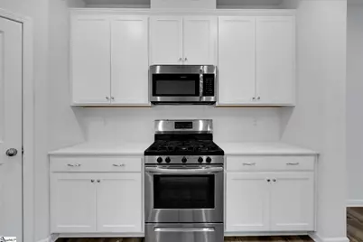 4 Gaskins Trail, Travelers Rest, SC 29690 - Photo 5