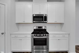 4 Gaskins Trl, Travelers Rest, SC 29690 - Photo 5