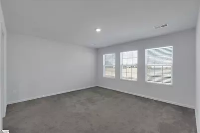 4 Gaskins Trail, Travelers Rest, SC 29690 - Photo 15