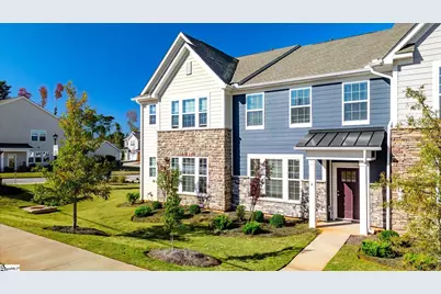 4 Gaskins Trail, Travelers Rest, SC 29690 - Photo 27