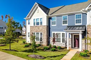 4 Gaskins Trl, Travelers Rest, SC 29690 - Photo 27