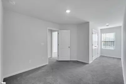 4 Gaskins Trail, Travelers Rest, SC 29690 - Photo 23