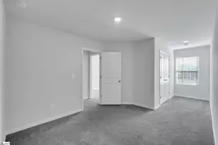 4 Gaskins Trl, Travelers Rest, SC 29690 - Photo 23