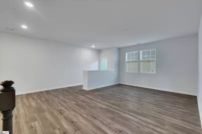 4 Gaskins Trail, Travelers Rest, SC 29690 - Photo 11