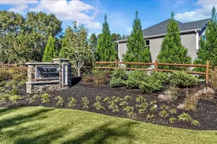 551 Harben Dr, Woodruff, SC 29388 - Photo 29