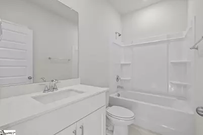 551 Harben Drive, Woodruff, SC 29388 - Photo 19