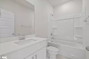 551 Harben Dr, Woodruff, SC 29388 - Photo 19