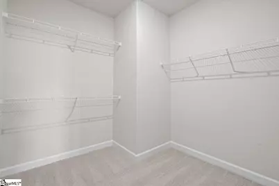 551 Harben Drive, Woodruff, SC 29388 - Photo 11