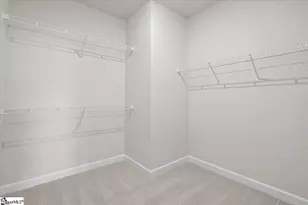 551 Harben Dr, Woodruff, SC 29388 - Photo 11