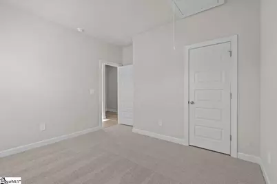 551 Harben Drive, Woodruff, SC 29388 - Photo 17