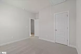 551 Harben Dr, Woodruff, SC 29388 - Photo 17