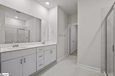 551 Harben Drive, Woodruff, SC 29388 - Photo 13