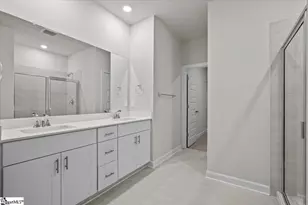 551 Harben Dr, Woodruff, SC 29388 - Photo 13