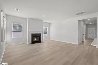 551 Harben Drive, Woodruff, SC 29388 - Photo 9