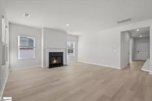 551 Harben Dr, Woodruff, SC 29388 - Photo 9