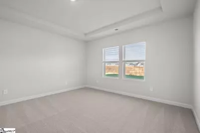 551 Harben Drive, Woodruff, SC 29388 - Photo 15