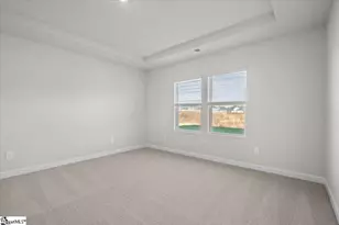 551 Harben Dr, Woodruff, SC 29388 - Photo 15