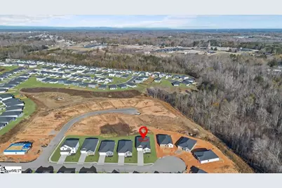 551 Harben Drive, Woodruff, SC 29388 - Photo 27