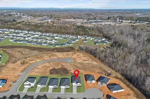 551 Harben Dr, Woodruff, SC 29388 - Photo 27